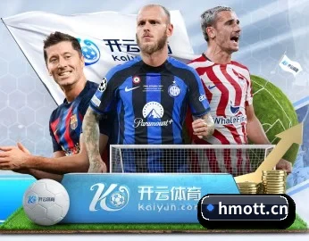 开云官网的故事 - 体育资讯内容服务