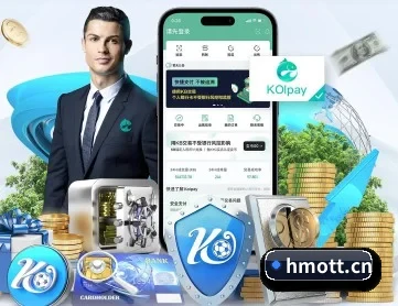 开云官网 APP