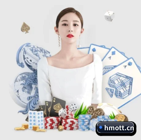 系统革新