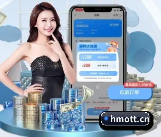 开云官网 APP